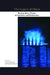 The Legacy of Opera: Reading Music Theatre as Experience and Performance by Dominic Symonds, Pamela Karantonis