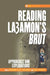 Reading La3amon's Brut: Approaches and Explorations by Rosamund Allen, Jane Roberts, Carole Weinberg