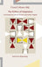 The Politics of Adaptation: Contemporary African Drama and Greek Tragedy by Astrid Van Weyenberg