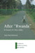After Rwanda: In Search of a New Ethics by Jean-Paul Martinon