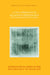 A New Approach to Religious Orientation: The Commitment-Reflectivity Circumplex by Stephen W. Krauss, Ralph W. Hood Jr