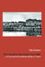 The Human Sausage Factory: A Study of Post-War Rumour in Tartu by Eda Kalmre
