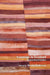 Language in Scotland: Corpus-Based Studies by Wendy J. Anderson