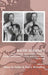 Baltic Eugenics: Bio-Politics, Race and Nation in Interwar Estonia, Latvia and Lithuania 1918-1940 by Björn M. Felder, Paul J. Weindling