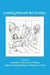 Looking Beneath the Surface: Medical Ethics from Islamic and Western Perspectives by Hendrik M. Vroom, Petra Verdonk, Marzouk Aulad Abdellah