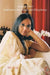Ananda Devi: Feminism, Narration and Polyphony by Rita Tyagi