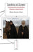 Sardinia on Screen: The Construction of the Sardinian Character in Italian Cinema by Maria Bonaria Urban