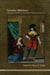 Gender Matters by Mara R. Wade