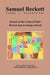 Beckett in the Cultural Field / Beckett Dans Le Champ Culturel by Jürgen Siess, Matthijs Engelberts, Angela Moorjani