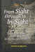 From Sight through to In-Sight by Omar Sabbagh