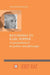 Returning to Karl Popper: A Reassessment of His Politics and Philosophy by Alexander Naraniecki