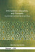 Arts Activism, Education, and Therapies: Transforming Communities Across Africa by Hazel Barnes