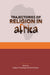 Trajectories of Religion in Africa by Cephas N. Omenyo