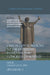 Dutch Contributions to the Fifteenth International Congress of Slavists by Egbert Fortuin