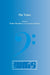On Voice by Walter Bernhart