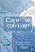 Cognitive Iconology: When and How Psychology Explains Images by Ian Verstegen