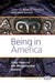 Being in America: Sixty Years of the Metaphysical Society by Brian G. Henning, David Kovacs
