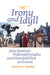 Irony and Idyll by Marie N. Sørbø