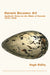 Darwin Becomes Art by Hugh Ridley