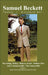 Revisiting Molloy, Malone Meurt / Malone Dies and l'Innommable / The Unnamable by David Tucker, Mark Nixon, Dirk Van Hulle