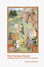 The Persian Novel by Omid Azadibougar