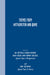 Themes from Wittgenstein and Quine by Kai Büttner