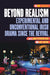 Beyond Realism by Joan Fitzpatrick Dean