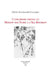 Catechisme Creole Et Mission Des Noirs a l'Ile Bourbon by G. Staudacher-Valliamee