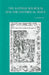 The Sayings Source Q and the Historical Jesus by A. Lindemann