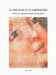 La Peinture Et Le Laboratoire: Procedes, Methodologie, Applications by H. Verougstraete