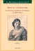 Eros Et Litterature: Le Discours Amoureux En France Au XIXe Siecle by M. Brix