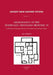Archaeology at the North-East Anatolian Frontier, VI: An Ethnoarchaeological Study of SOS Hoyuk and Yigittasi Village by L. Hopkins