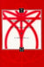 Liturgy and Muse: The Eucharistic Prayer by A. Vernooij