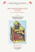 Education Et Instruction En Chine 2. Les Formations Specialisees by C. Despeux, C. Nguyen Tri
