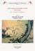 Education Et Instruction En Chine 3. Aux Marges de l'Orthodoxie by C. Despeux, C. Nguyen Tri