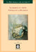 Le Silence Du Texte: Poetique de la Decadence by J. De Palacio