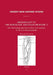 Archaeology at the North-East Anatolian Frontier, V: Iron Technology and Iron-Making Communities of the First Millennium BC by M. McConchie
