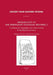 Archaeology at the North-East Anatolian Frontier, I: An Historical Geography and a Field Survey of the Bayburt Province by C. Sagona