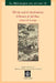 D'Une Gaite Ingenieuse. l'Histoire de Gil Blas, Roman de Lesage by B. Didier, J-P Sermain
