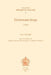 Dictionnaire Kenga (Tchad) by P. Palayer