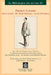 Pierrot Lunaire. Albert Giraud - Otto Erich Hartleben - Arnold Schoenberg: Une Collection d'Etudes Musico-Litteraires / A Collection of Musicological by M. Delaere, J. Herman