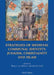 Strategies of Medieval Communal Identity: Judaism, Christianity and Islam by Pm Cobb