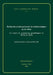 Recherche Et Enseignement Des Mathematiques Au Ixe Siecle: Le Recueil de Propositions Geometriques de Na'im Ibn Musa by R. Rashed, C. Houzel