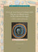 Pictorial Invention in Netherlandish Manuscript Illumination of the Late Middle Ages: The Play of Illusion and Meaning: (Low Countries Series 11) by Jh Marrow