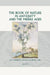 The Book of Nature in Antiquity and the Middle Ages by K. Van Berkel, A. Vanderjagt