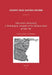 The Song of Songs: A Philological Analysis of the Hebrew Book by Pwt Stoop-Van Paridon