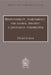 Responsibility, Indifference, and Global Poverty: A Levinasian Perspective by E. Jordaan