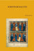 Scientiam Salutis: Quarante Annees de Recherches Sur l'Antiquite Chretienne by R. Gryson
