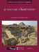 Le Mastaba d'Akhethetep by C. Ziegler