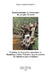 Renaissantismes Et Renaissance Des Peuples Du Nord. Evolution de la Question Autochtone En Republique Sakha (Yakoutie) Dans Le Contexte Des Mutations by M. Le Berre -. Semenov